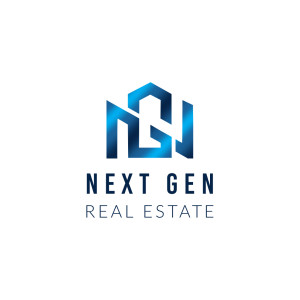 NEXT GEN Real Estate