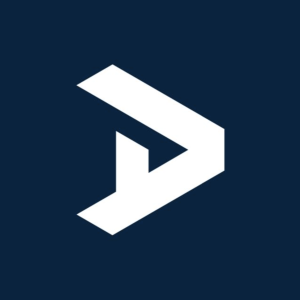 D&A Properties 
