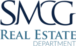 SMCG