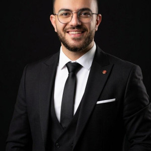 Nayef Al hakim