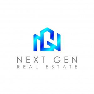 NEXT GEN Real Estate