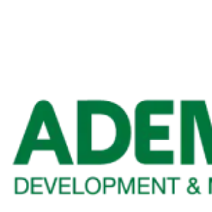 Ademco
