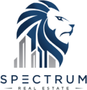 Spectrum Real Estate