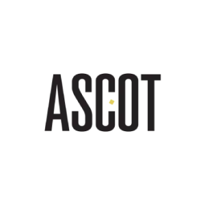 Ascot Real Estate