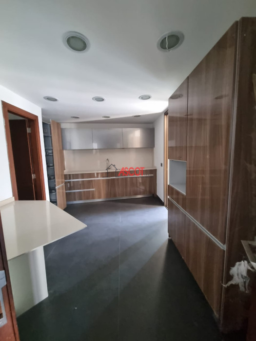 Two bedrooms Duplex for Sale in Achrafieh 