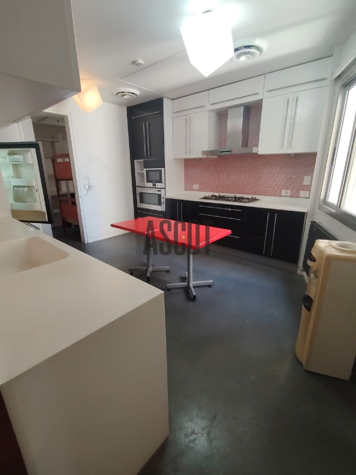 apartment for sale in Badaro