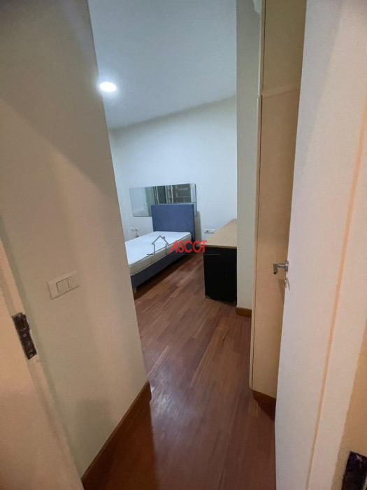 Apartment for Sale in Sassine area