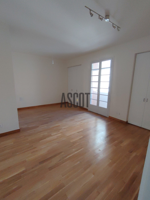 Apartment for sale in Saifi village