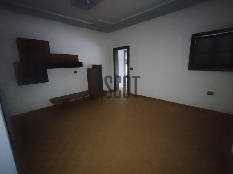 Prime location Villa for sale in Rabieh