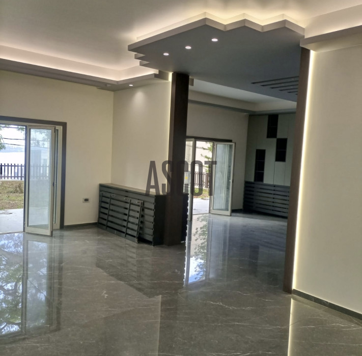 Prime location Villa for sale in Rabieh