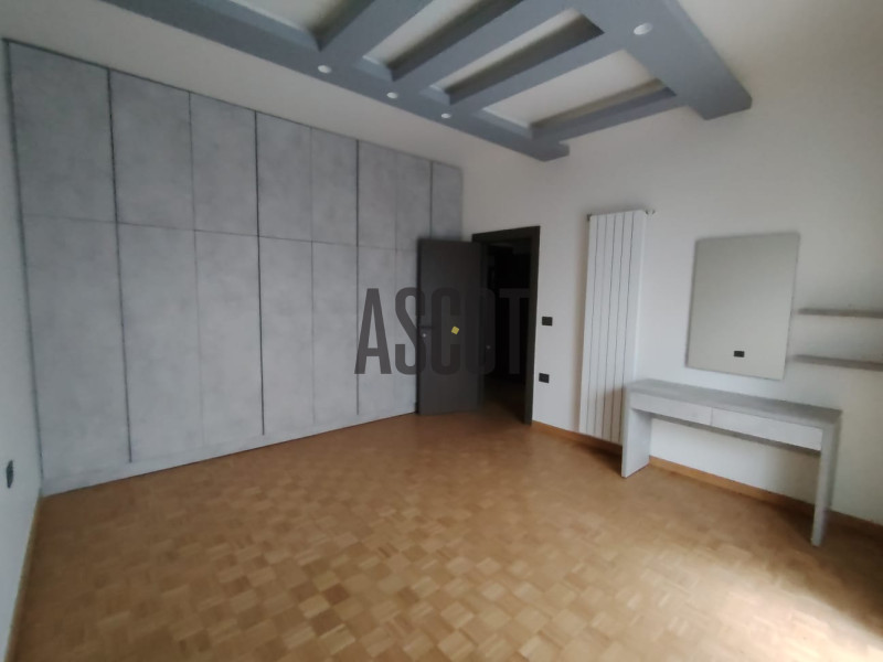 Prime location Villa for sale in Rabieh