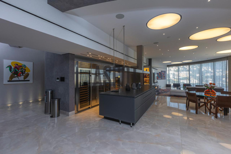 Exceptional Villa for sale in Adma