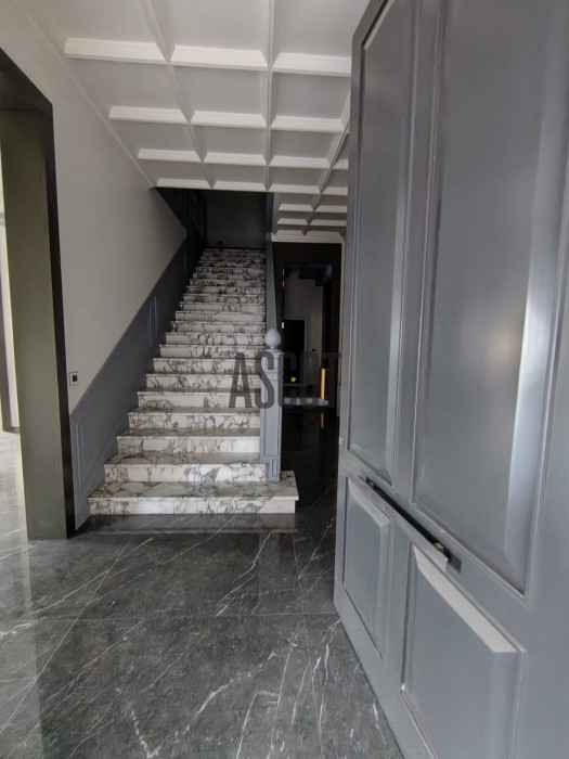 Prime location Villa for sale in Rabieh