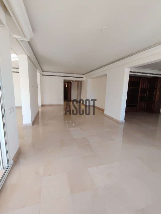 Apartment for sale in Saifi village