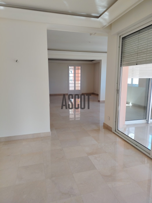 Apartment for sale in Saifi village