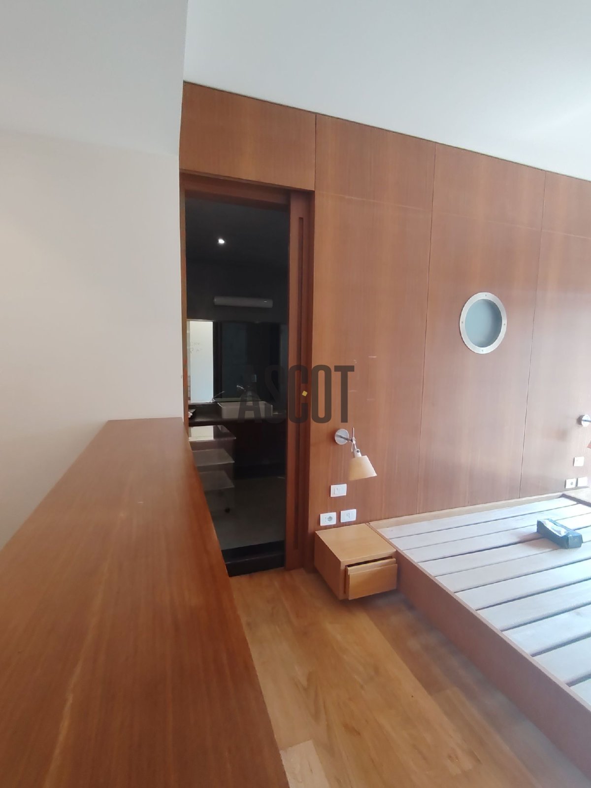 apartment for sale in Badaro