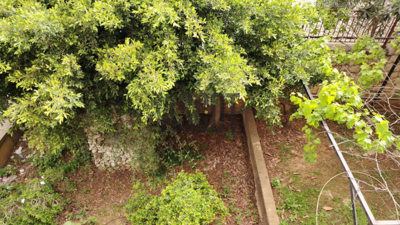 Prime location Villa in Rabieh