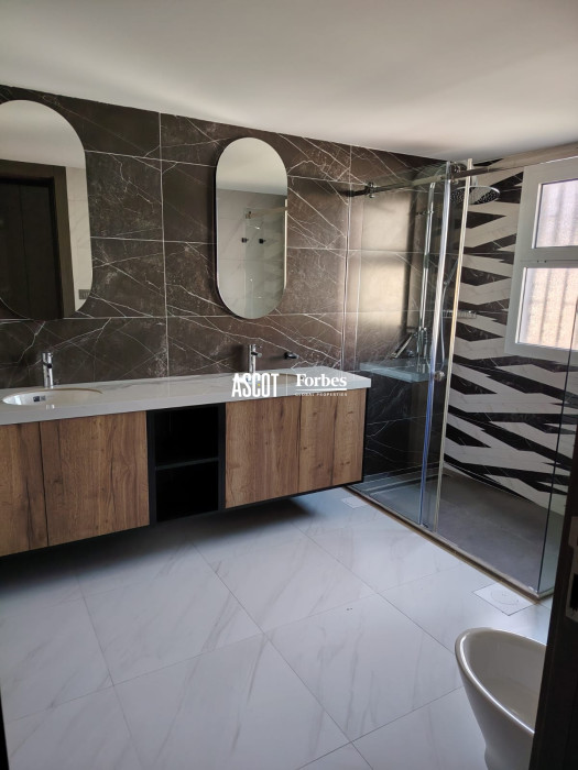 Prime location Villa for sale in Rabieh