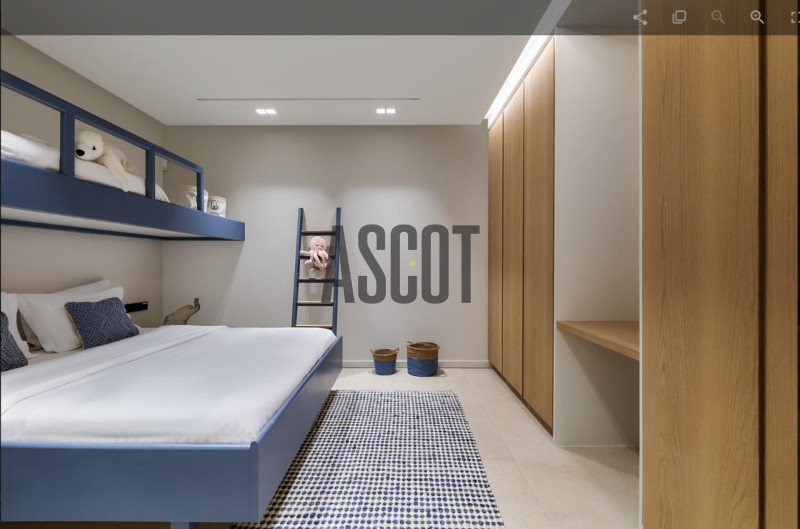 Exceptional Villa in Porto Heli - Greece