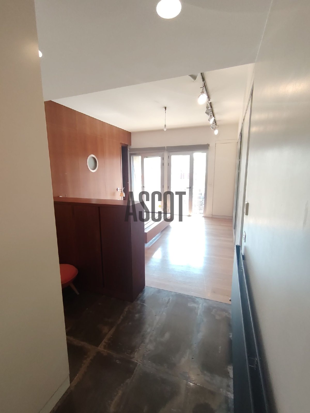 apartment for sale in Badaro