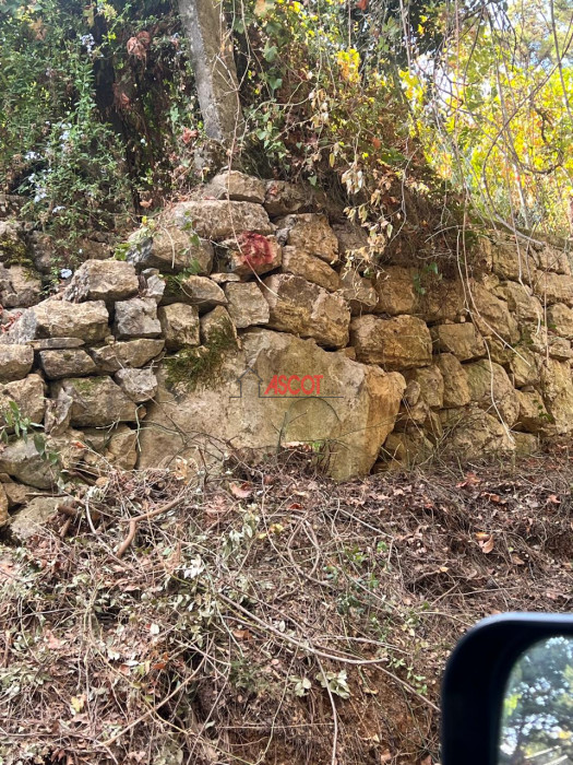 Land for sale in Baabdat