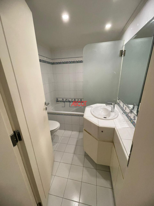 Apartment for Sale in Sassine area