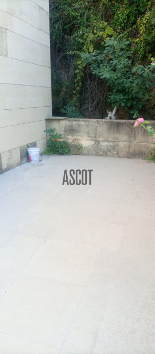 Prime location apartment in Yarze