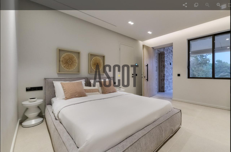 Exceptional Villa in Porto Heli - Greece