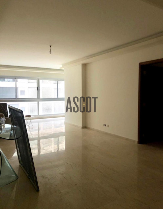 Apartment for sale in Sodeco