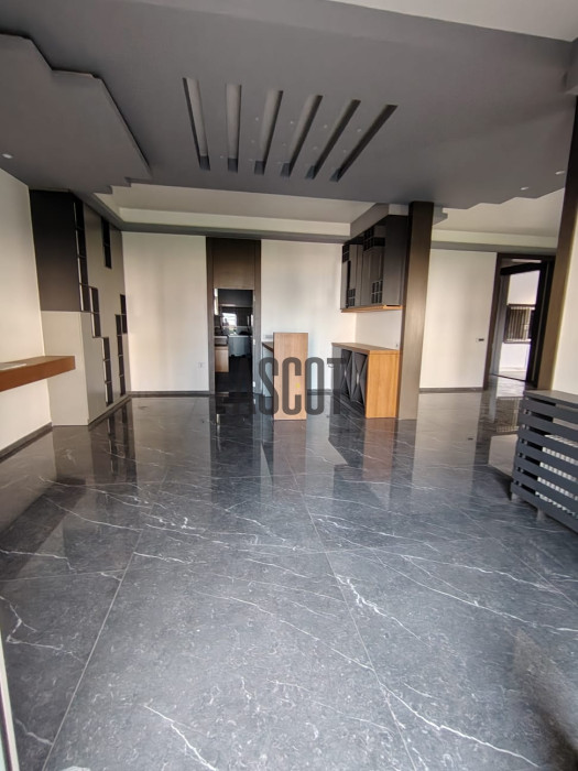 Prime location Villa for sale in Rabieh