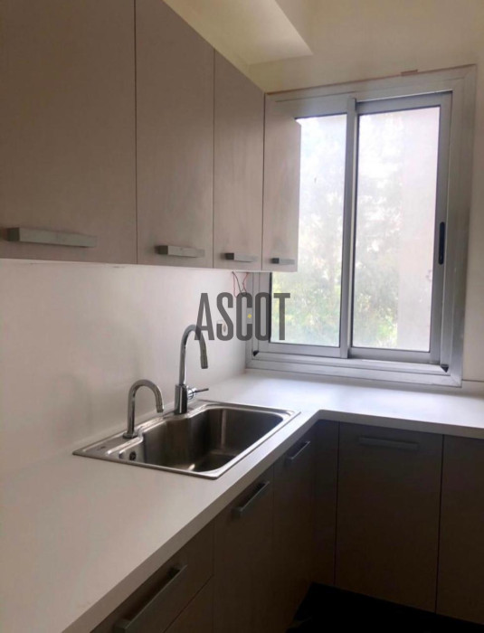 Apartment for sale in Sodeco