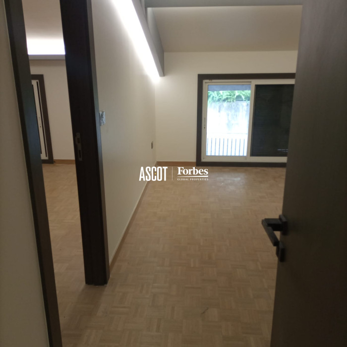 Prime location Villa for sale in Rabieh