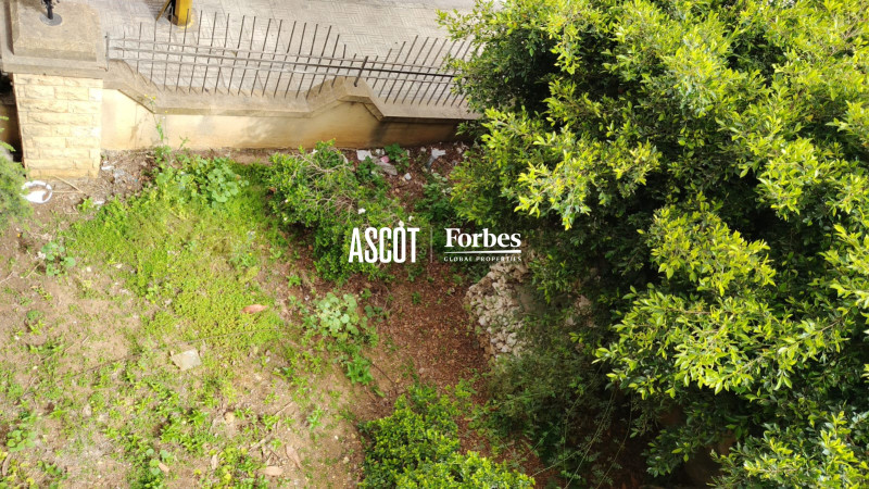 Prime location Villa in Rabieh