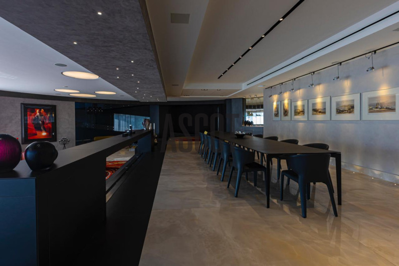 Exceptional Villa for sale in Adma