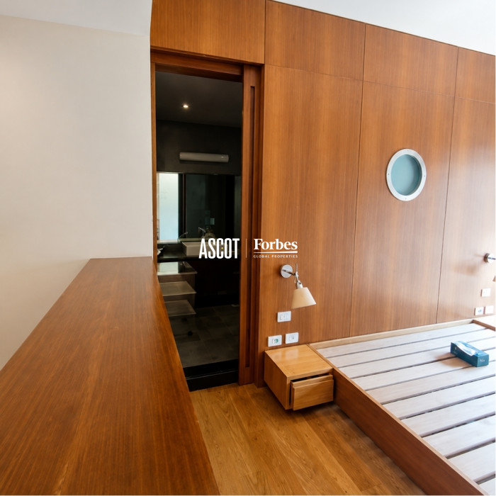 apartment for sale in Badaro