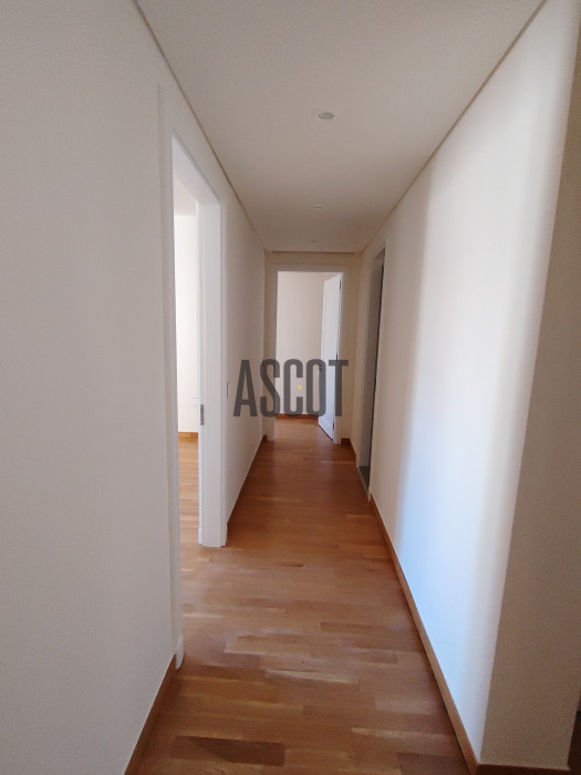 Apartment for sale in Saifi village