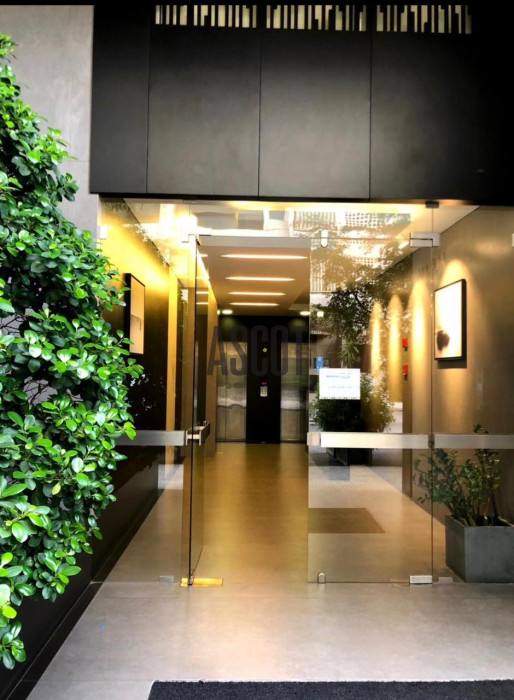 Apartment for sale in Sodeco