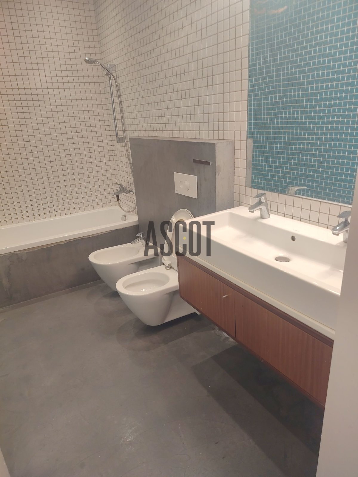 apartment for sale in Badaro