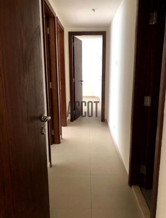 Apartment for sale in Sodeco