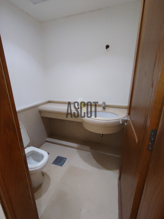 Apartment for sale in Saifi village