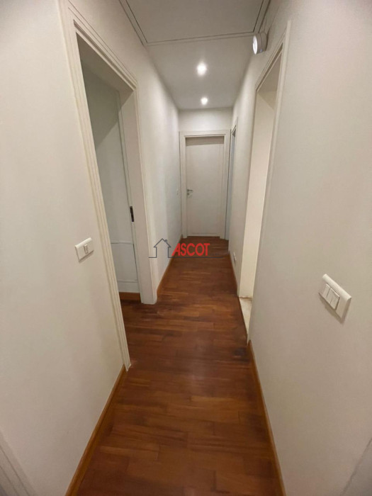 Apartment for Sale in Sassine area
