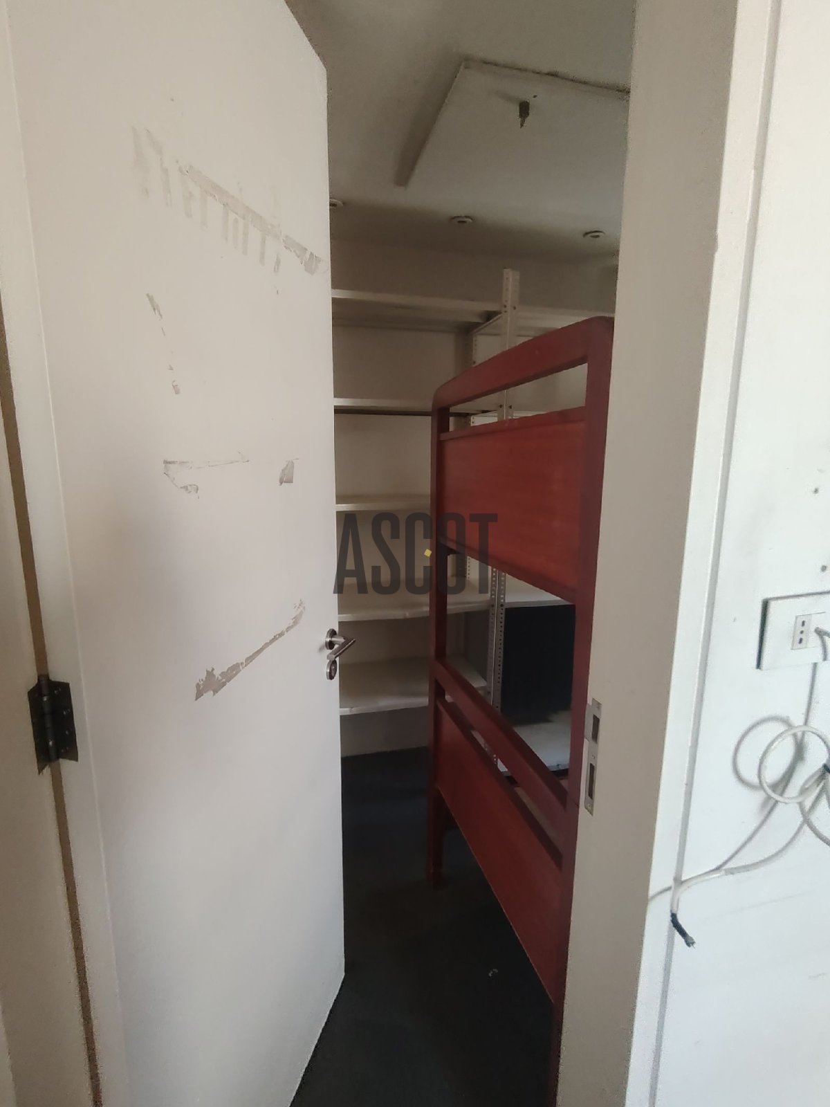 apartment for sale in Badaro