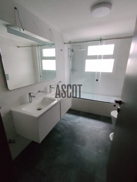 Prime location Villa for sale in Rabieh