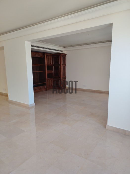 Apartment for sale in Saifi village