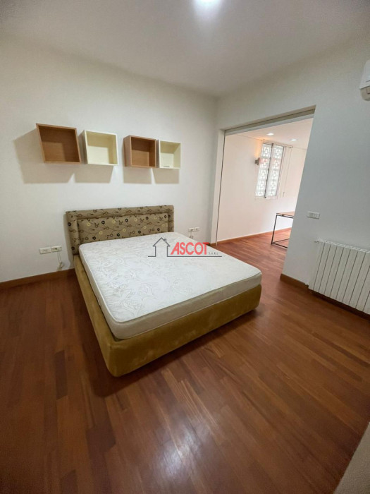 Apartment for Sale in Sassine area