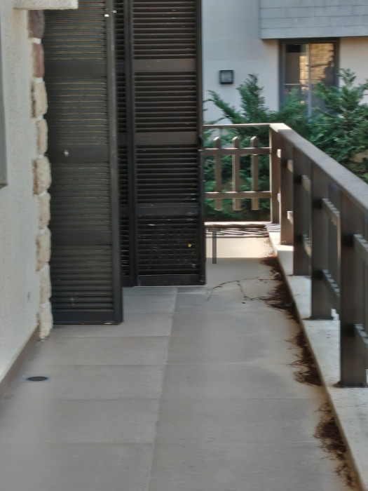 Prime location Villa for sale in Rabieh