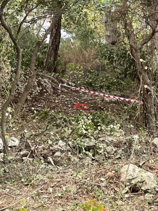 Land for sale in Baabdat