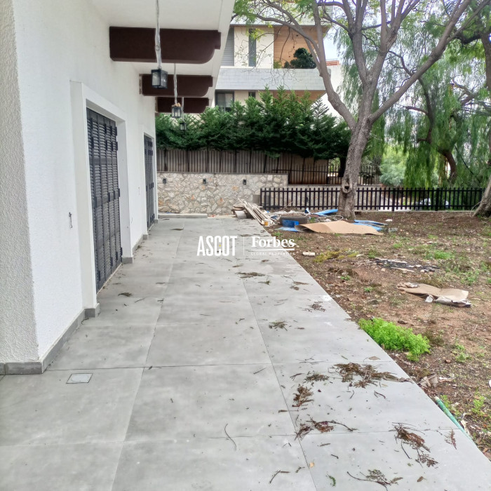 Prime location Villa for sale in Rabieh
