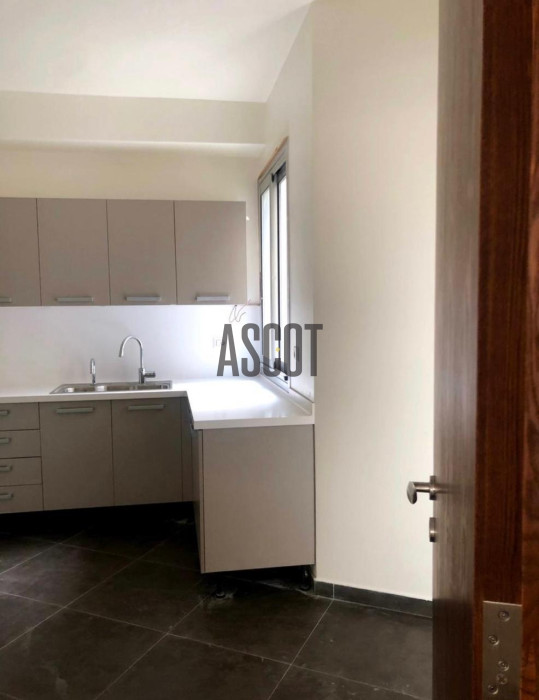 Apartment for sale in Sodeco