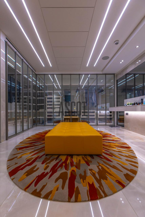 Exceptional Villa for sale in Adma